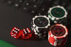 Зеркало Casino Sykaaa